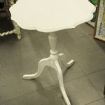 898 5541 LAMP TABLE